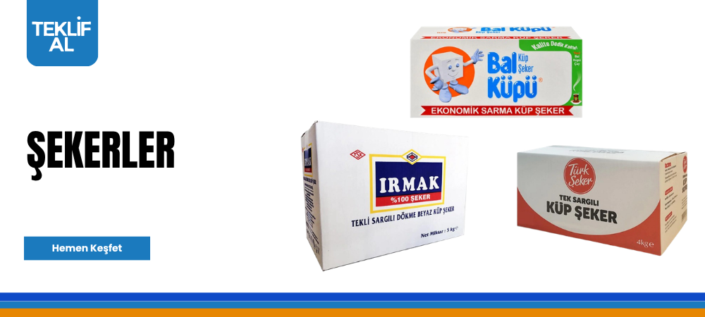 Hızlı Toptan ürün kampanyası 15