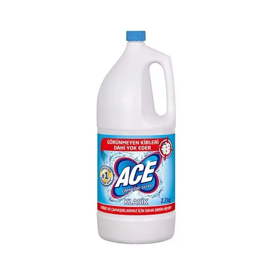 Ace Normal 2 Lt
