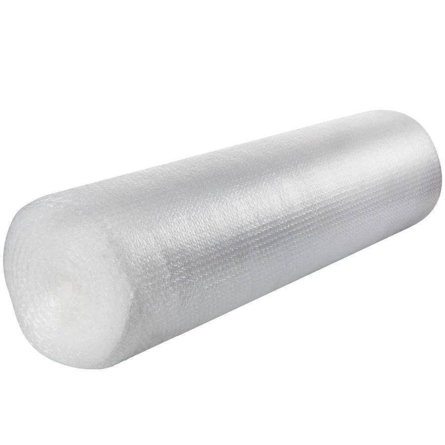 Balonlu Naylon  100 MT